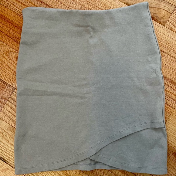 Talula Primrose Skirt - Picture 2 of 4